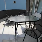 Suai トゥラニ