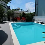 Suai トゥラニ