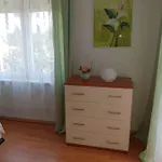Suai アパート トゥラニ