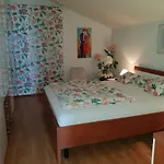 Suai Apartment Turanj