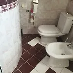 Suai トゥラニ