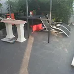 Suai トゥラニ