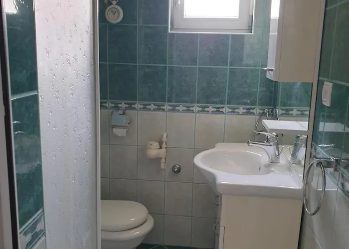 Suai דירה