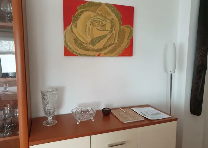 Apartman Suai