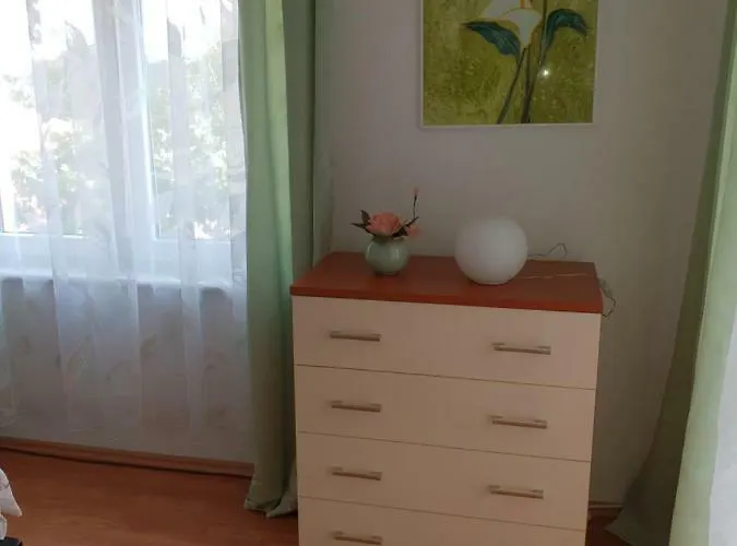 Suai דירה טוראני